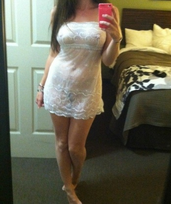 Проститутка Милка